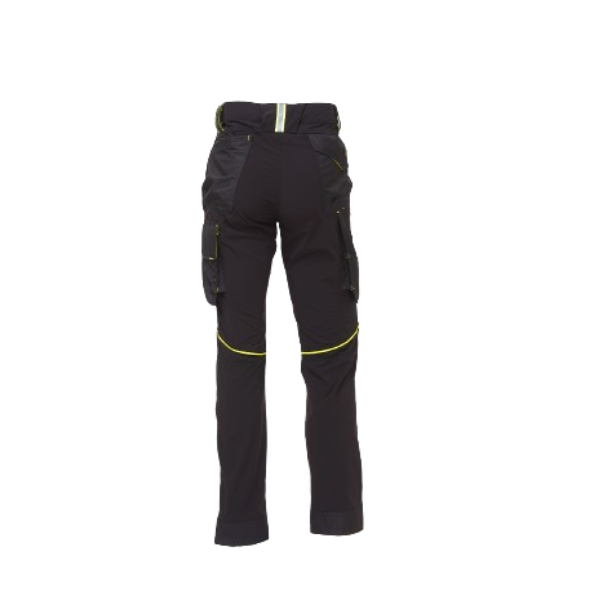 Pantaloni da lavoro per Tutti i Mestieri. Spedizione in 24h