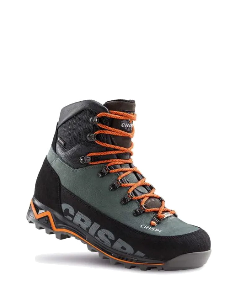 Scarponi Futura Cx Gtx Crispi